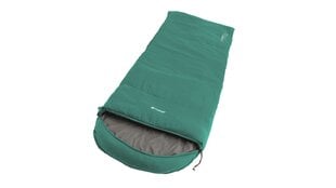 Спальный мешок Outwell Campion Lite цена и информация | Спальные мешки | 220.lv