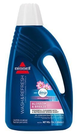 Bissell BISS10071 cena un informācija | Tīrīšanas līdzekļi | 220.lv