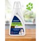 Tīrīšanas līdzeklis Bissell Multi Surface Pet Formula, 1 L цена и информация | Tīrīšanas līdzekļi | 220.lv