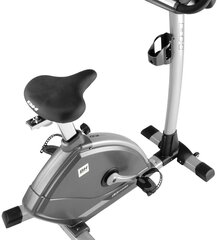 Velotrenažieris BH Fitness LK7200 (H720LED) cena un informācija | Velotrenažieri | 220.lv