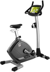 Velotrenažieris BH Fitness LK7200 (H720LED) cena un informācija | Velotrenažieri | 220.lv