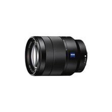 Sony Vario-Tessar T* FE 24-70mm f/4 ZA OSS cena un informācija | Objektīvi | 220.lv