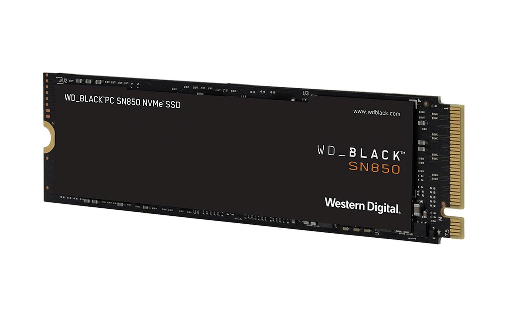 Western Digital WDS200T1X0E цена и информация | Iekšējie cietie diski (HDD, SSD, Hybrid) | 220.lv