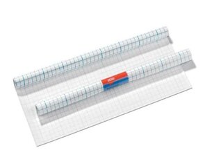 Herlitz Самоклеющаяся пленка, 1 x 0,4 м цена и информация | Канцелярия | 220.lv