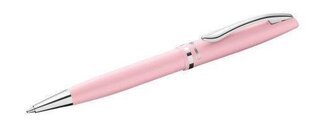 Pelikan Lodīšu pildspalva, Jazz Elegance, gaiši rozā cena un informācija | Rakstāmpiederumi | 220.lv