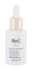 Sejas serums RoC Retinol Correxion, 30 ml цена и информация | Сыворотки для лица, масла | 220.lv