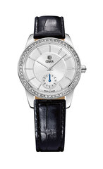 Женские часы GANT G136010 цена и информация | Женские часы | 220.lv