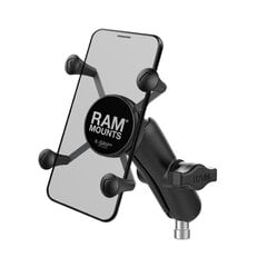 Держатель для телефона RAM Mount RAM-B-367-UN7U цена и информация | Держатели для телефонов | 220.lv