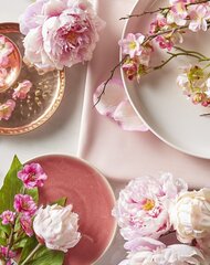 Лосьон для рук и тела Grace Cole Boutique, Cherry Blossom & Peony, 500 мл цена и информация | Кремы, лосьоны для тела | 220.lv