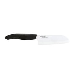 Керамический нож Kyocera mini Santoku цена и информация | Ножи и аксессуары для них | 220.lv