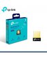 Bluetooth USB adapter TP-Link UB400 cena un informācija | Adapteri un USB centrmezgli | 220.lv