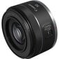 Canon RF 50mm F1.8 STM цена и информация | Objektīvi | 220.lv