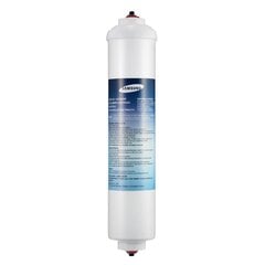 Ledusskapja ūdens filtrs Samsung DA29-10105J cena un informācija | Lielās sadzīves tehnikas piederumi | 220.lv