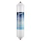 Ūdens filtrs ledusskapim Samsung DA29-10105J HAFEX/EXP cena un informācija | Lielās sadzīves tehnikas piederumi | 220.lv