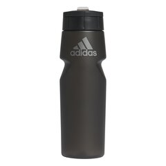 Pudele Adidas Trail Water cena un informācija | Ūdens pudeles | 220.lv