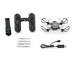 Drons ar kameru Revell Icon, 23825 цена и информация | Rotaļlietas zēniem | 220.lv