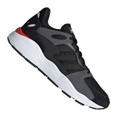 Vīriešu sporta apavi Adidas Crazychaos цена и информация | Кроссовки для мужчин | 220.lv