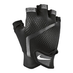 Спортивные перчатки NIKE Extreme Lightweight цена и информация | Перчатки для турника и фитнеса | 220.lv
