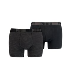 Нижнее белье Puma цена и информация | Men's pants l | 220.lv