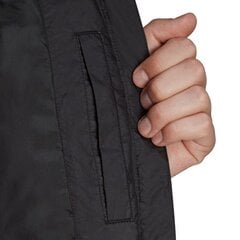 Vīriešu virsjaka Adidas Bsc Insulated M GH7374 cena un informācija | Vīriešu virsjakas | 220.lv