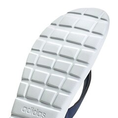 Adidas Iešļūcenes Caur Pirkstu Comfort цена и информация | Мужские шлепанцы, босоножки | 220.lv