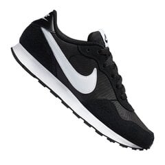 Sporta apavi sievietēm NIKE MD Valiant W CN8558 002 цена и информация | Спортивная обувь для женщин | 220.lv