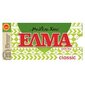 Košļājamā gumija ar mastiku ELMA Classic цена и информация | Saldumi | 220.lv
