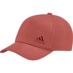 Кепка женская Adidas 6P цена и информация | Женские шапки | 220.lv