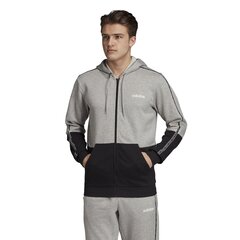 Vīriešu jaka Adidas Celebrate the 90s Branded Hoodie cena un informācija | Vīriešu jakas | 220.lv