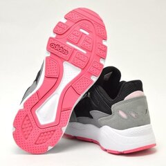 SPORTS ADIDAS CORE CRAZYCHAOS EG8751 цена и информация | Спортивная обувь, кроссовки для женщин | 220.lv