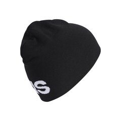 Зимняя шапка Аdidas Daily Beanie цена и информация | Женские шапки | 220.lv