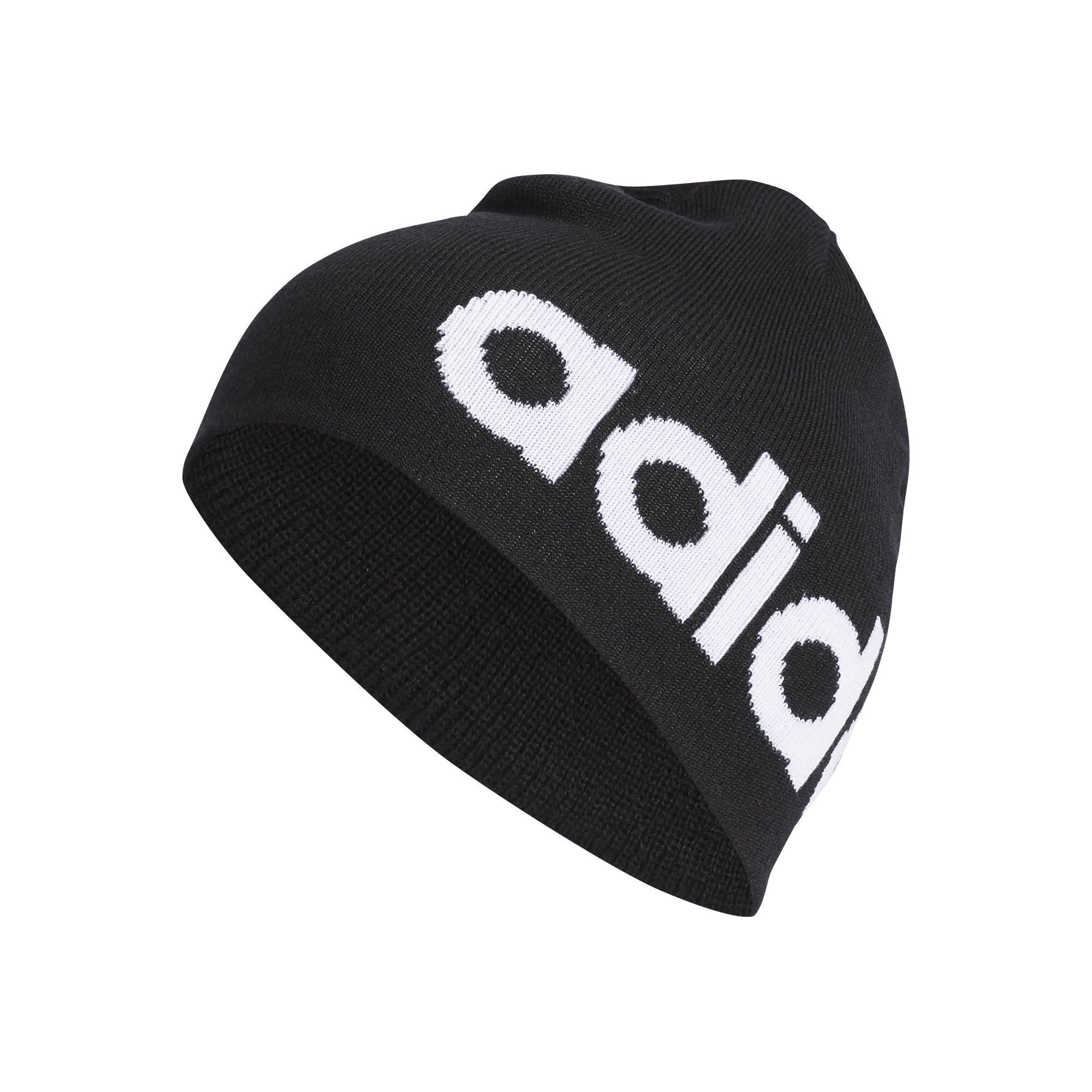 Adidas Daily Beanie