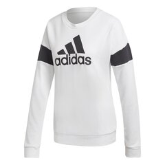 Sieviešu džemperis Adidas Graphic Crewneck cena un informācija | Sieviešu džemperi | 220.lv