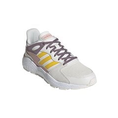 SPORTS ADIDAS CORE CRAZYCHAOS EG8751 цена и информация | Спортивная обувь для женщин | 220.lv