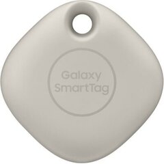 Samsung Galaxy SmartTag цена и информация | Аксессуары для телефонов | 220.lv