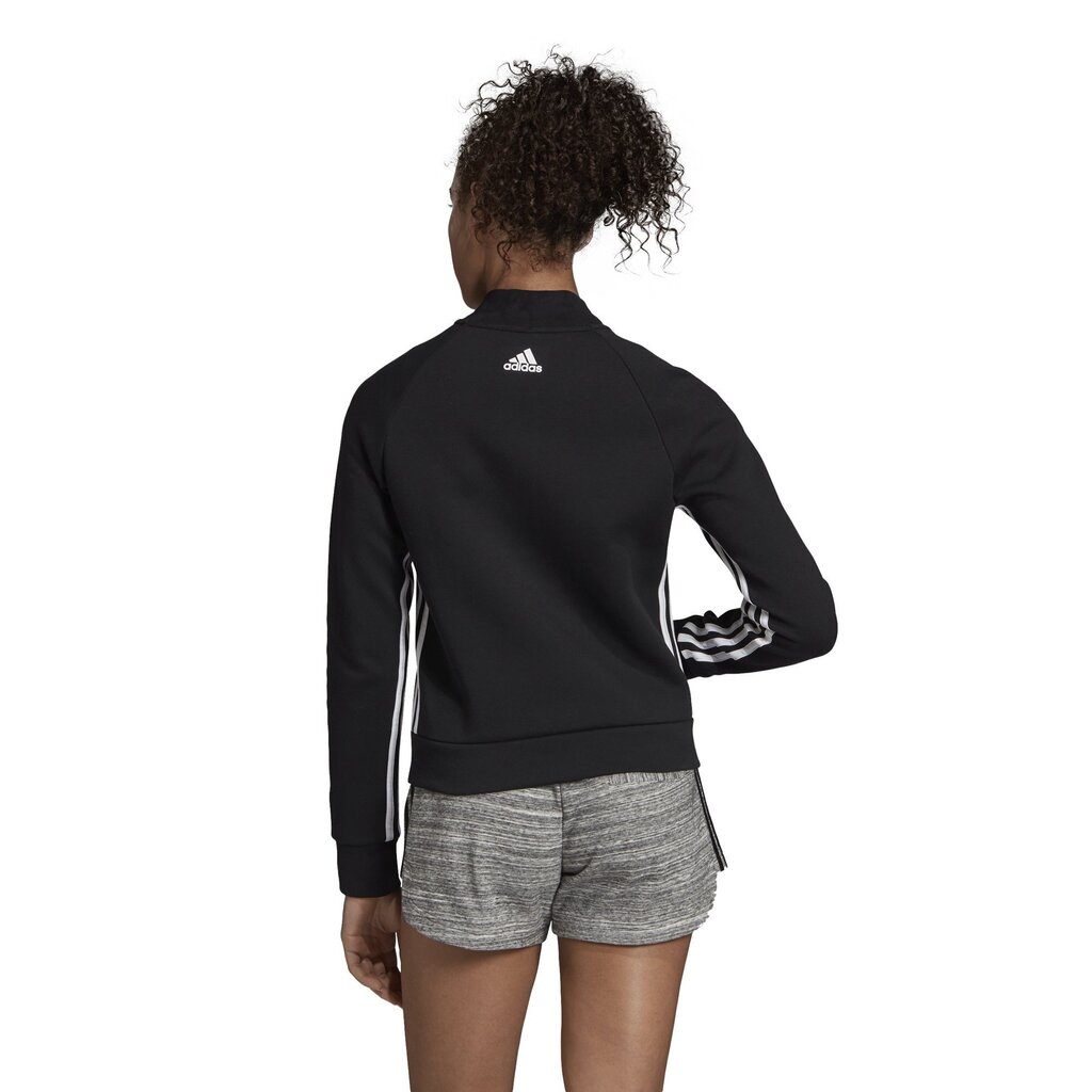 Sieviešu jaka Adidas Must Have 3-Stripes цена и информация | Jakas sievietēm | 220.lv