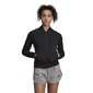 Sieviešu jaka Adidas Must Have 3-Stripes cena un informācija | Jakas sievietēm | 220.lv