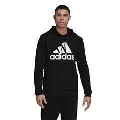 Толстовка Adidas Must Have BOS цена и информация | Мужские свитера | 220.lv