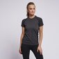 T-krekls sievietēm Hummel Ci Seamless, melns cena un informācija | T-krekli sievietēm | 220.lv