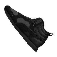 Vīriešu sporta apavi PUMA Vista Mid Wtr M 369783-01 cena un informācija | Sporta apavi vīriešiem | 220.lv