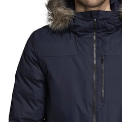 Kуртка Adidas Xploric Parka цена и информация | Мужские куртки | 220.lv