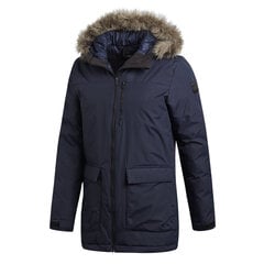 Kуртка Adidas Xploric Parka цена и информация | Мужские куртки | 220.lv