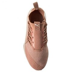 Cпортивная обувь PUMA Tsugi Jun Peach цена и информация | Спортивная обувь для женщин | 220.lv