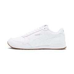 Oбувь Puma St Runner V2 Full цена и информация | Кроссовки мужские | 220.lv