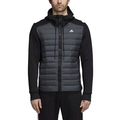 Блуза adidas Varilite Hybrid цена и информация | Мужские толстовки | 220.lv