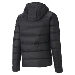 Kуртка Puma PWR Warm packLITE HD 600 Down цена и информация | Мужские куртки | 220.lv