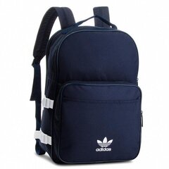 Mugursoma Adidas Originals ESS Heritage cena un informācija | Sporta somas un mugursomas | 220.lv