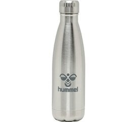 Бутылка Hummel Inventus цена и информация | Фляги для воды | 220.lv