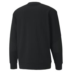 Vīriešu džemperis PUMA NU-TILITY cena un informācija | Vīriešu džemperi | 220.lv