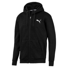 Блуза PUMA Modern Sports цена и информация | Мужские толстовки | 220.lv